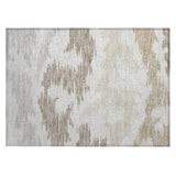 addison chantille acn746 ivory rug