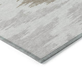 addison chantille acn746 ivory rug