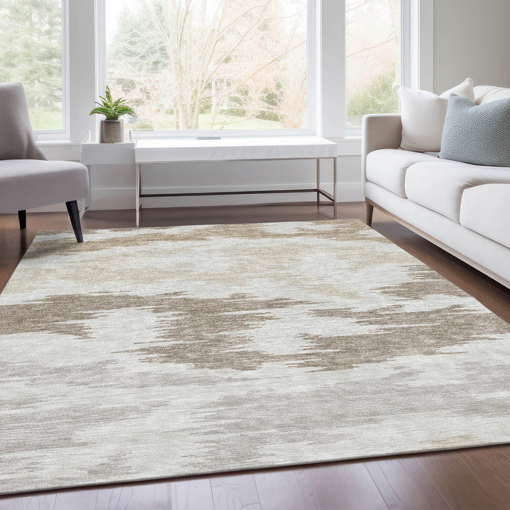 addison chantille acn746 ivory rug