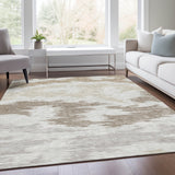 addison chantille acn746 ivory rug