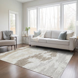 addison chantille acn746 ivory rug
