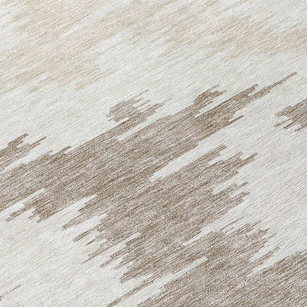addison chantille acn746 ivory rug