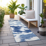 addison chantille acn746 navy rug