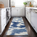 addison chantille acn746 navy rug