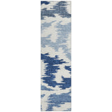 addison chantille acn746 navy rug
