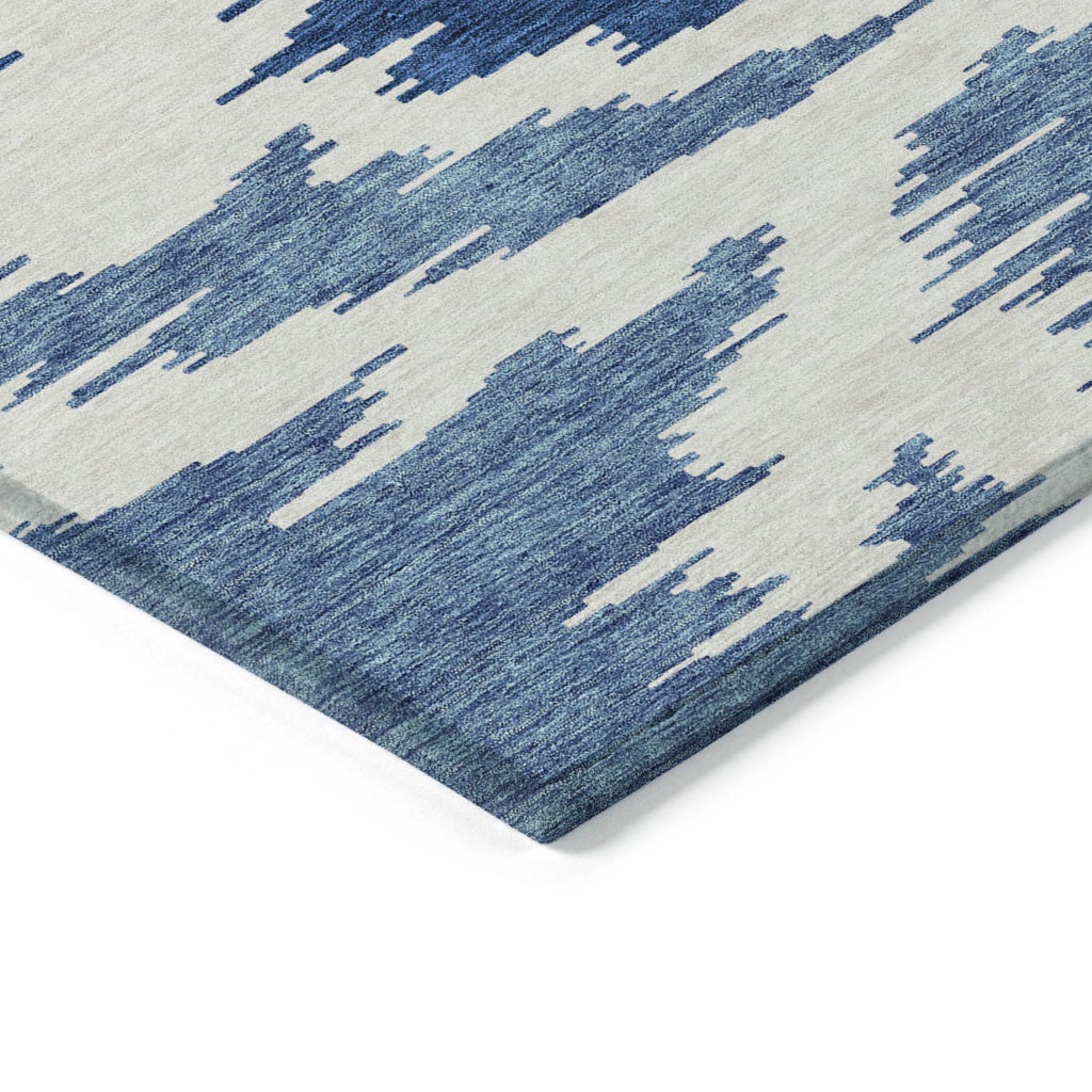 addison chantille acn746 navy rug