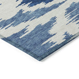 addison chantille acn746 navy rug