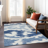 addison chantille acn746 navy rug