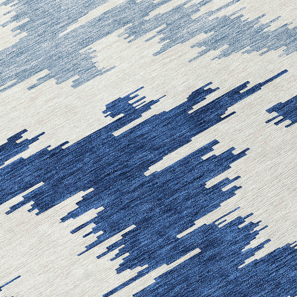 addison chantille acn746 navy rug