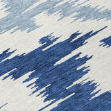 addison chantille acn746 navy rug