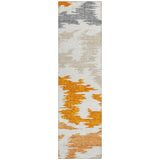addison chantille acn746 orange rug