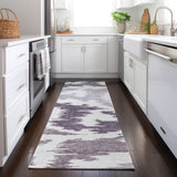 addison chantille acn746 purple rug