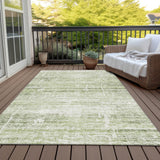 addison chantille acn747 aloe rug