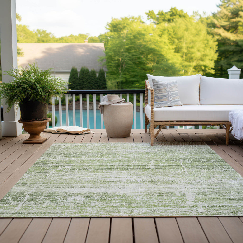addison chantille acn747 aloe rug