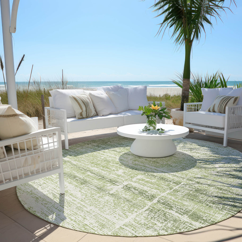 addison chantille acn747 aloe rug