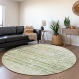 addison chantille acn747 aloe rug
