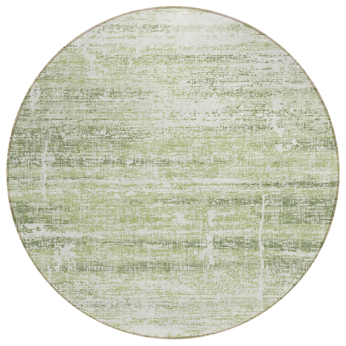 addison chantille acn747 aloe rug