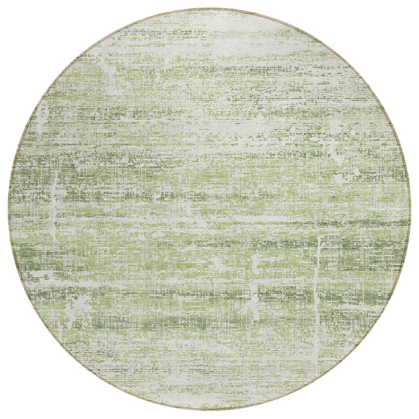 addison chantille acn747 aloe rug