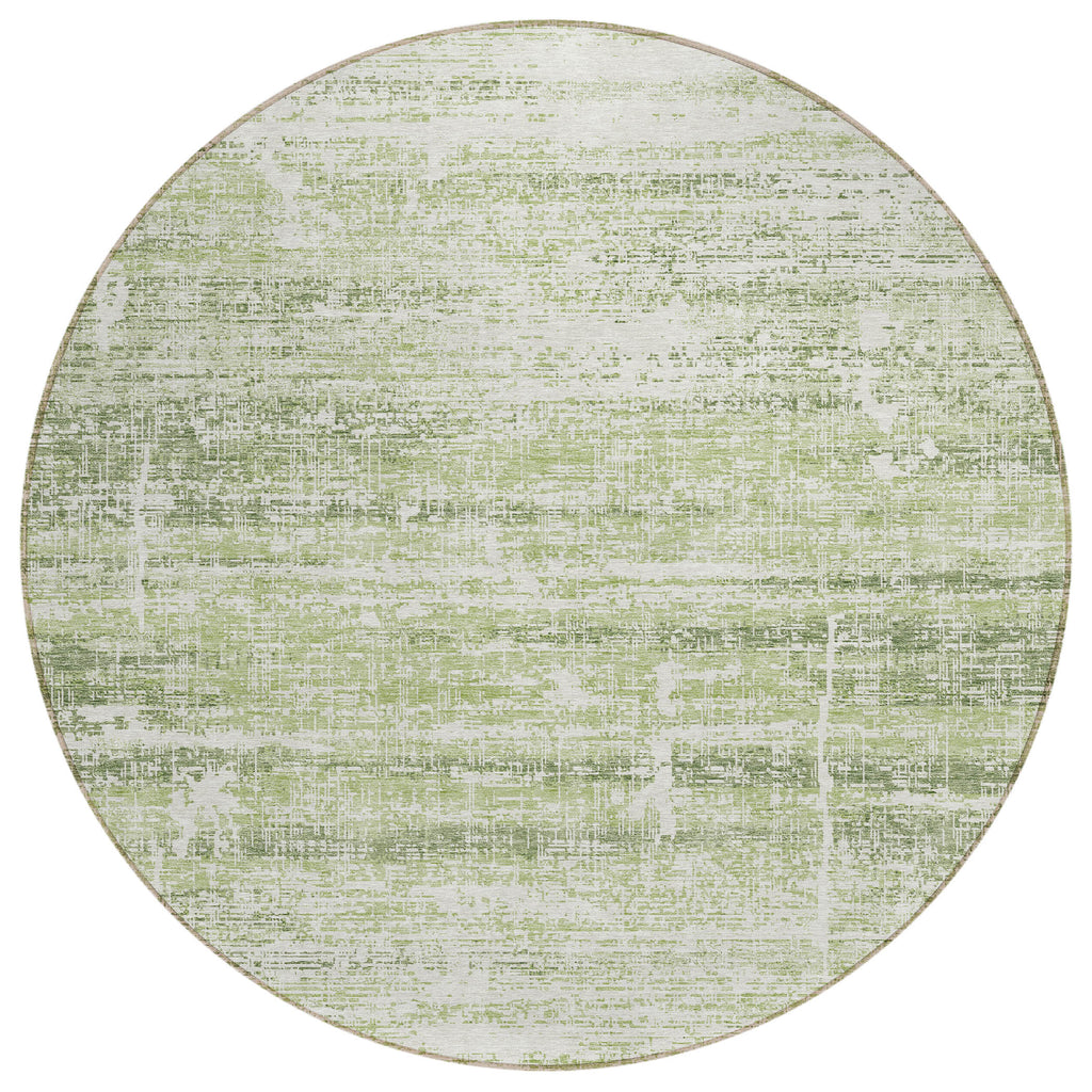 addison chantille acn747 aloe rug