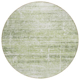addison chantille acn747 aloe rug