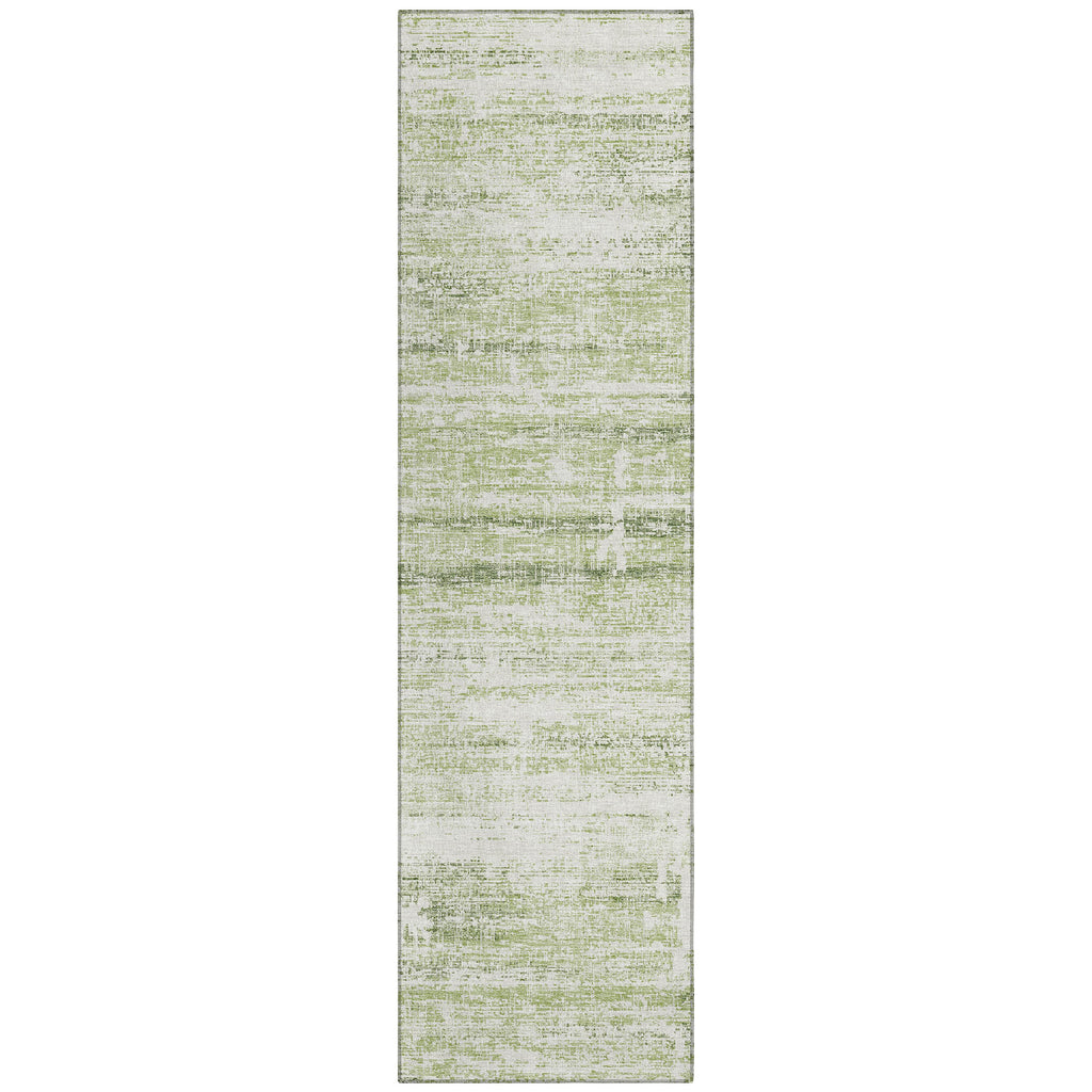 addison chantille acn747 aloe rug