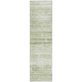 addison chantille acn747 aloe rug