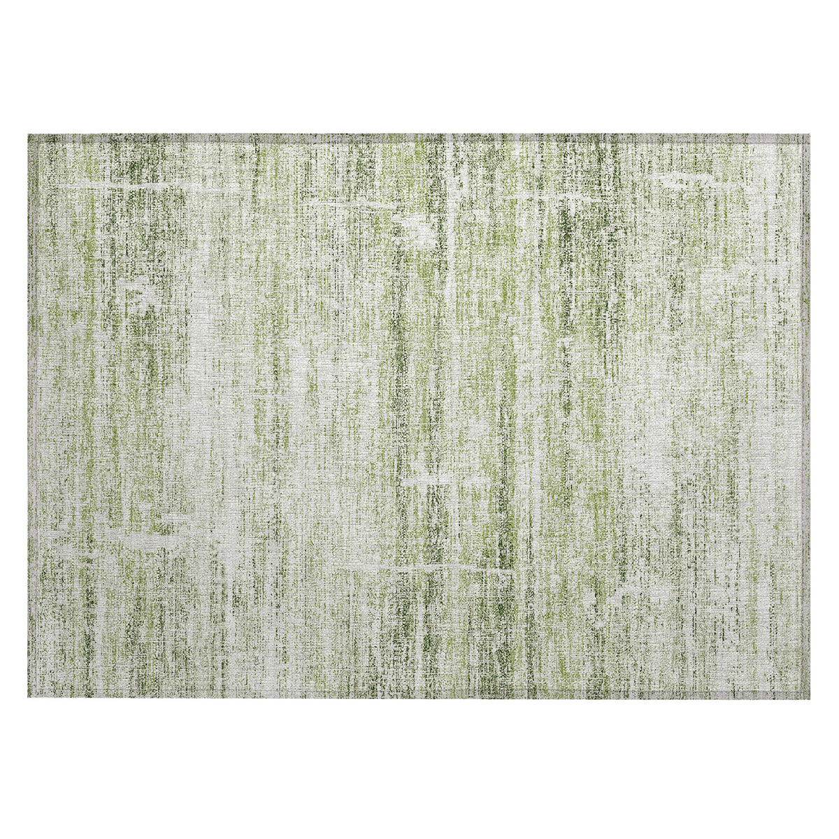 addison chantille acn747 aloe rug