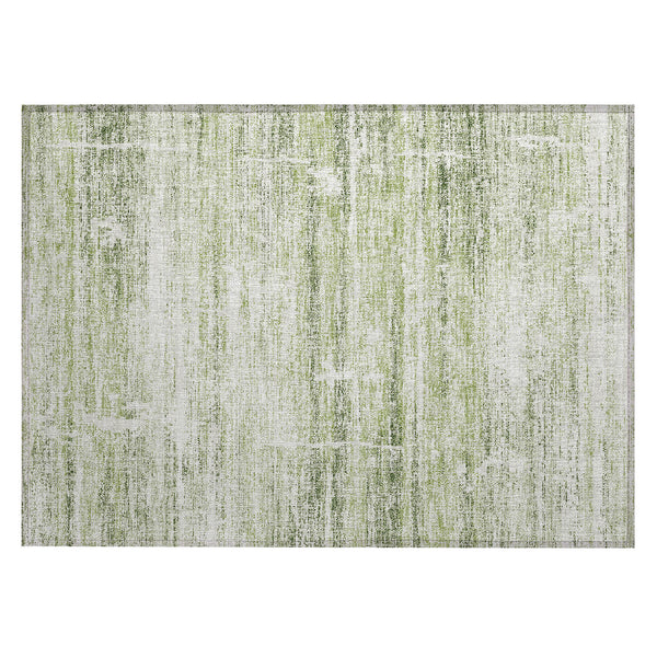 addison chantille acn747 aloe rug