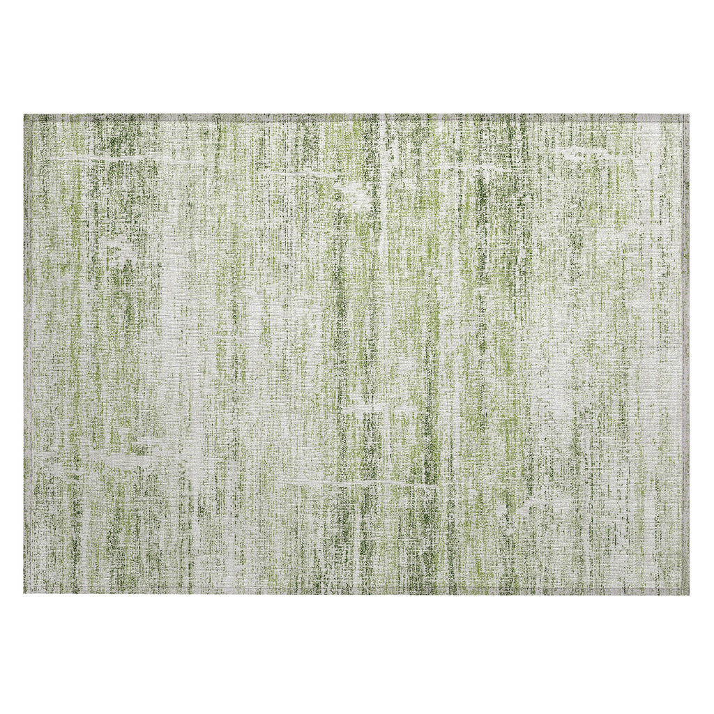 addison chantille acn747 aloe rug