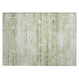 addison chantille acn747 aloe rug
