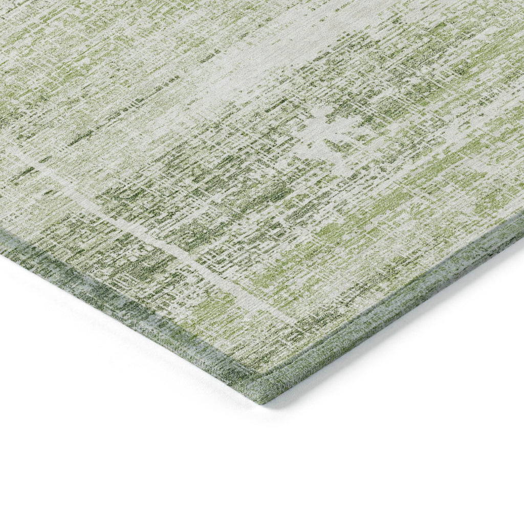addison chantille acn747 aloe rug