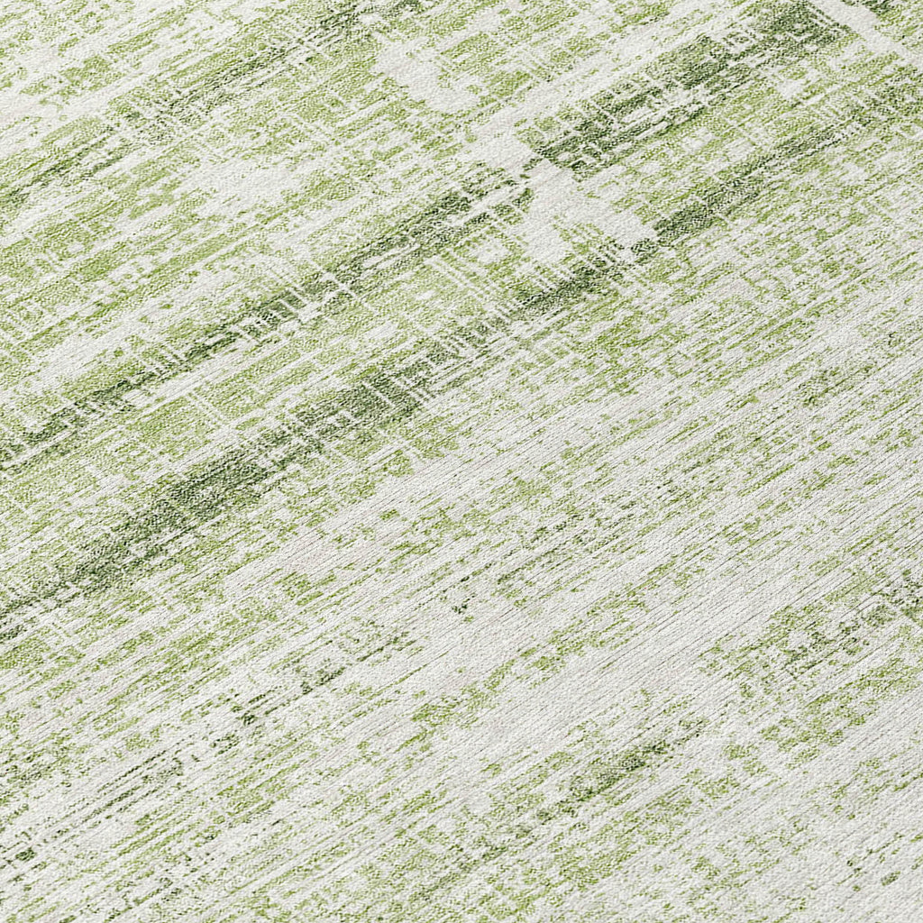 addison chantille acn747 aloe rug