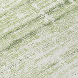 addison chantille acn747 aloe rug