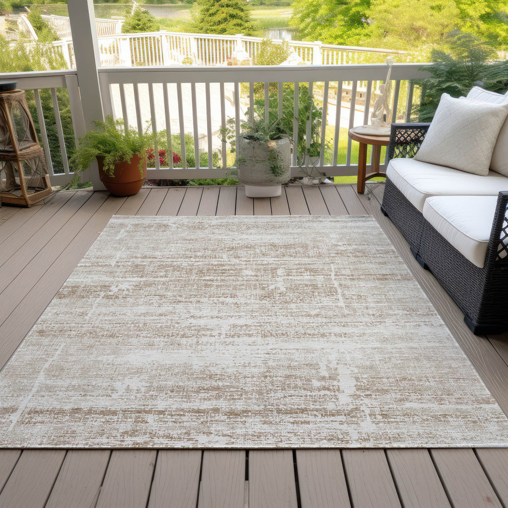 addison chantille acn747 beige rug