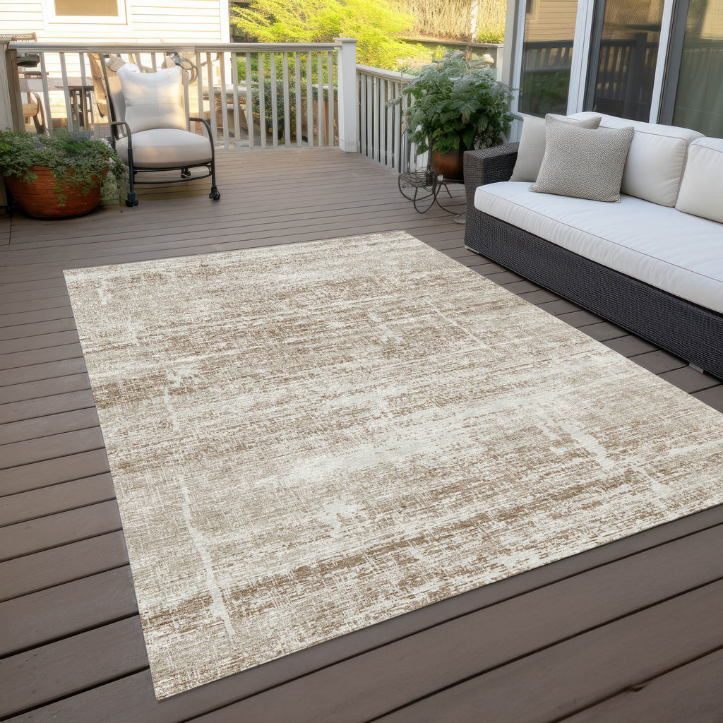 addison chantille acn747 beige rug