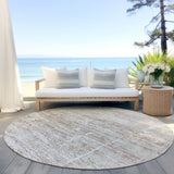 addison chantille acn747 beige rug