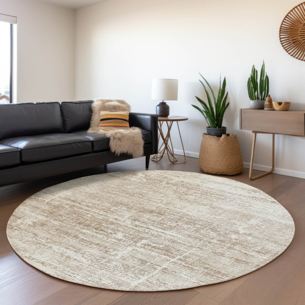 addison chantille acn747 beige rug