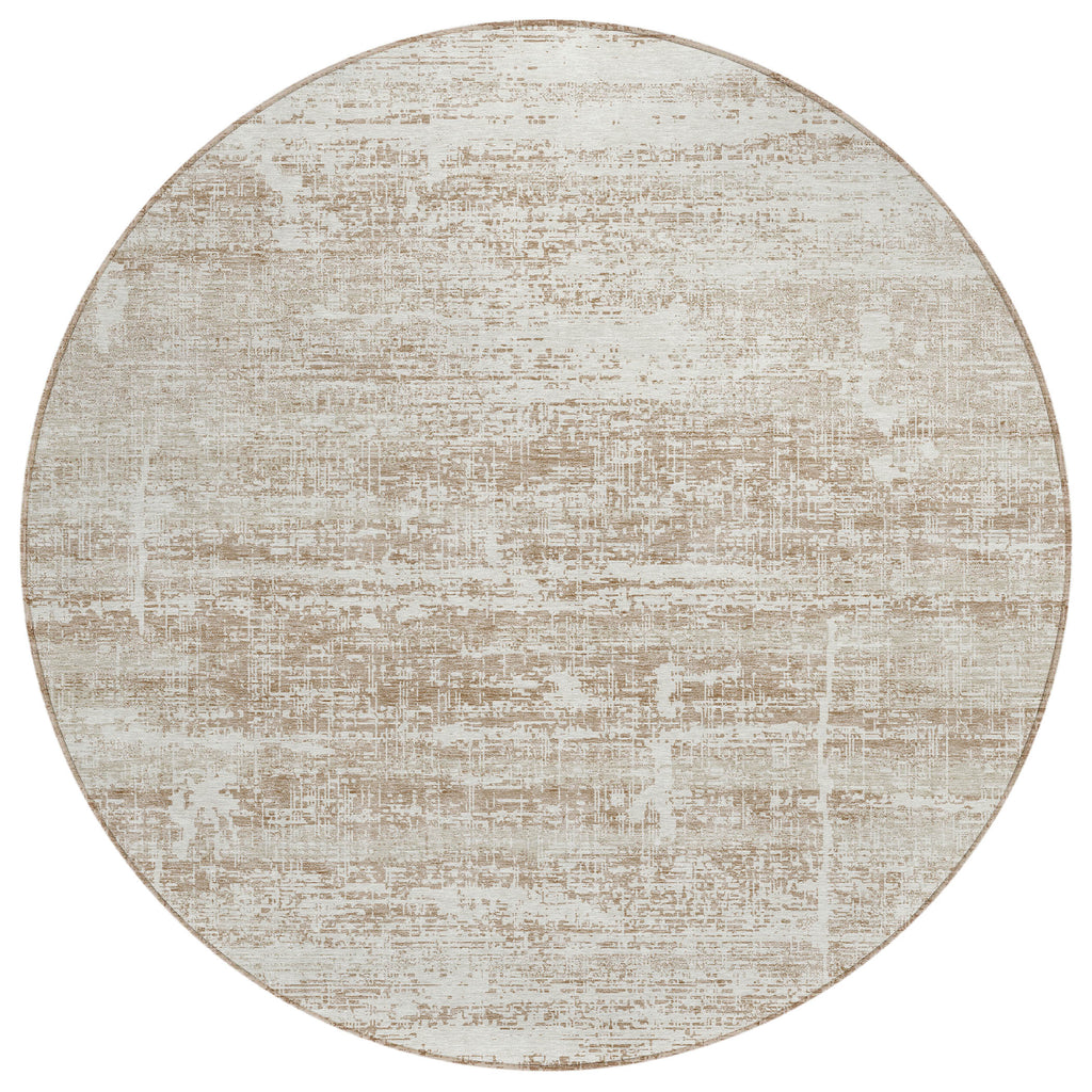 addison chantille acn747 beige rug