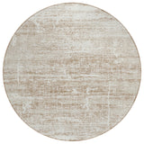 addison chantille acn747 beige rug
