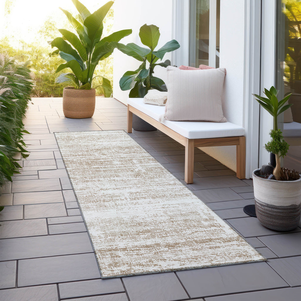 addison chantille acn747 beige rug