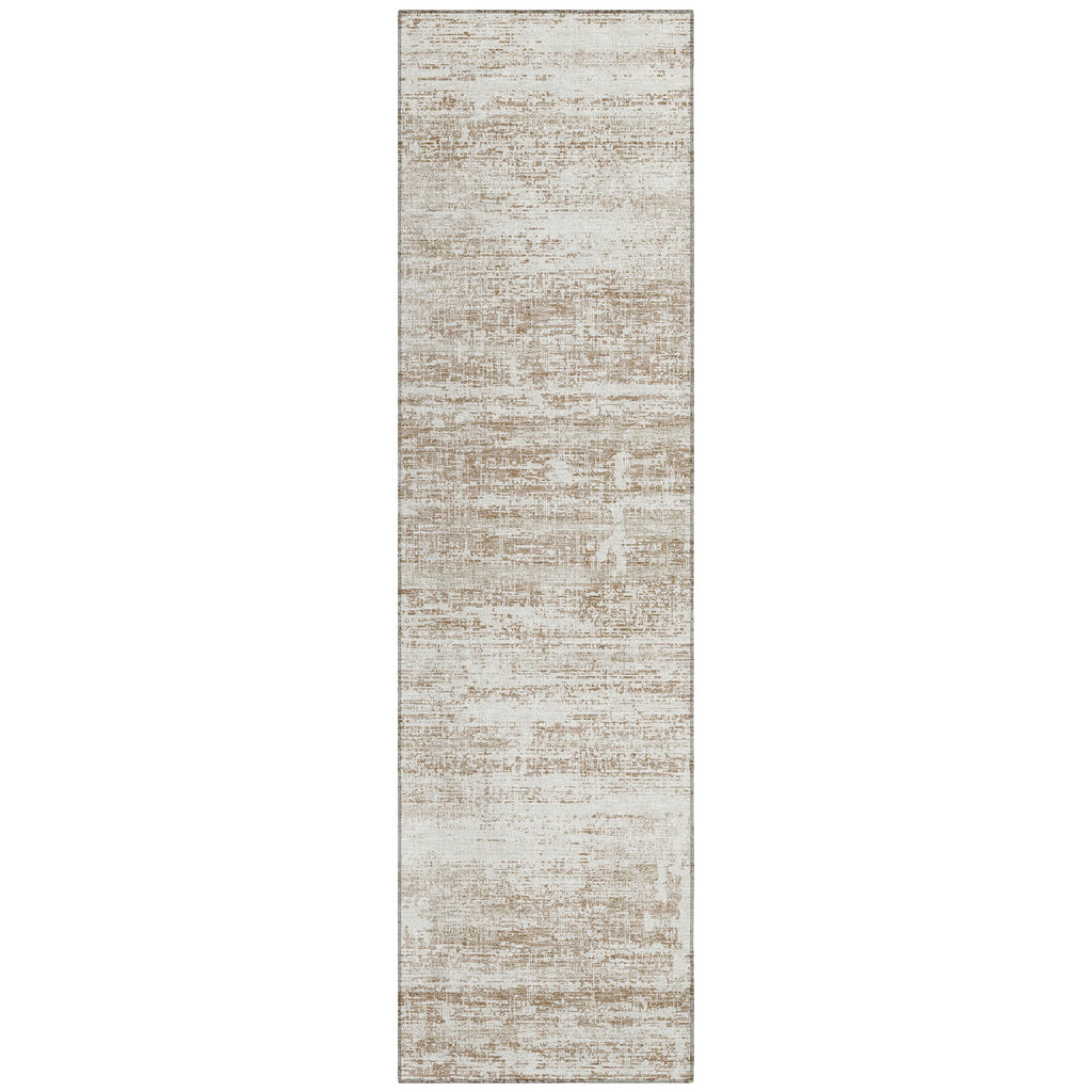 addison chantille acn747 beige rug