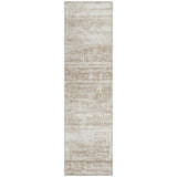 addison chantille acn747 beige rug