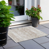 addison chantille acn747 beige rug