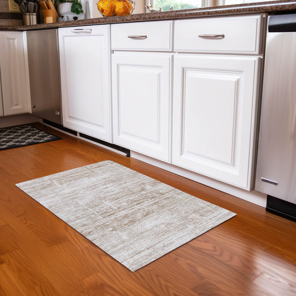 addison chantille acn747 beige rug