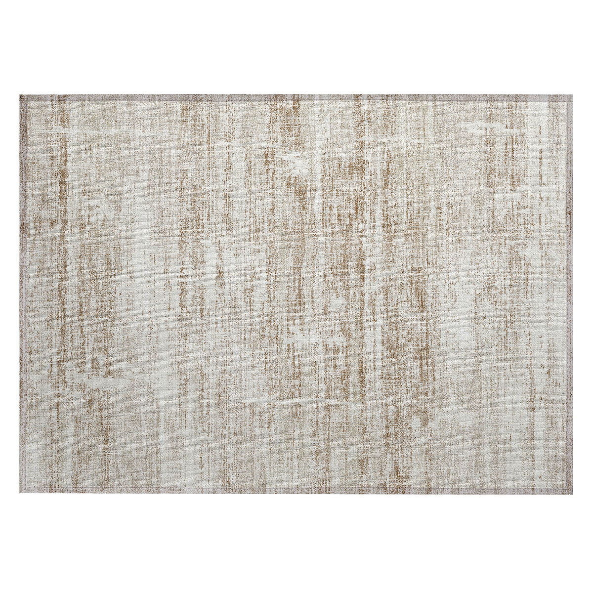 addison chantille acn747 beige rug