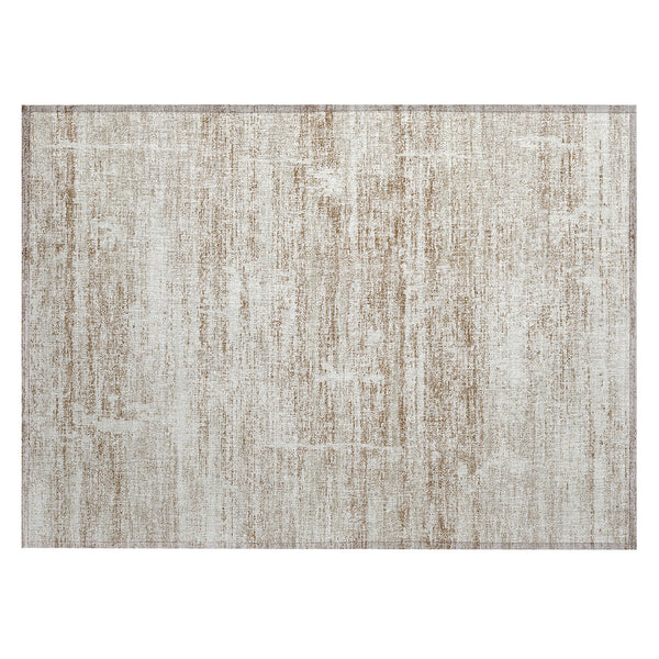 addison chantille acn747 beige rug