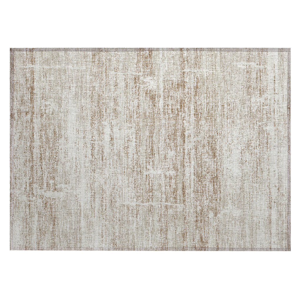 addison chantille acn747 beige rug