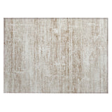 addison chantille acn747 beige rug