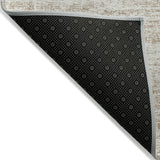 addison chantille acn747 beige rug