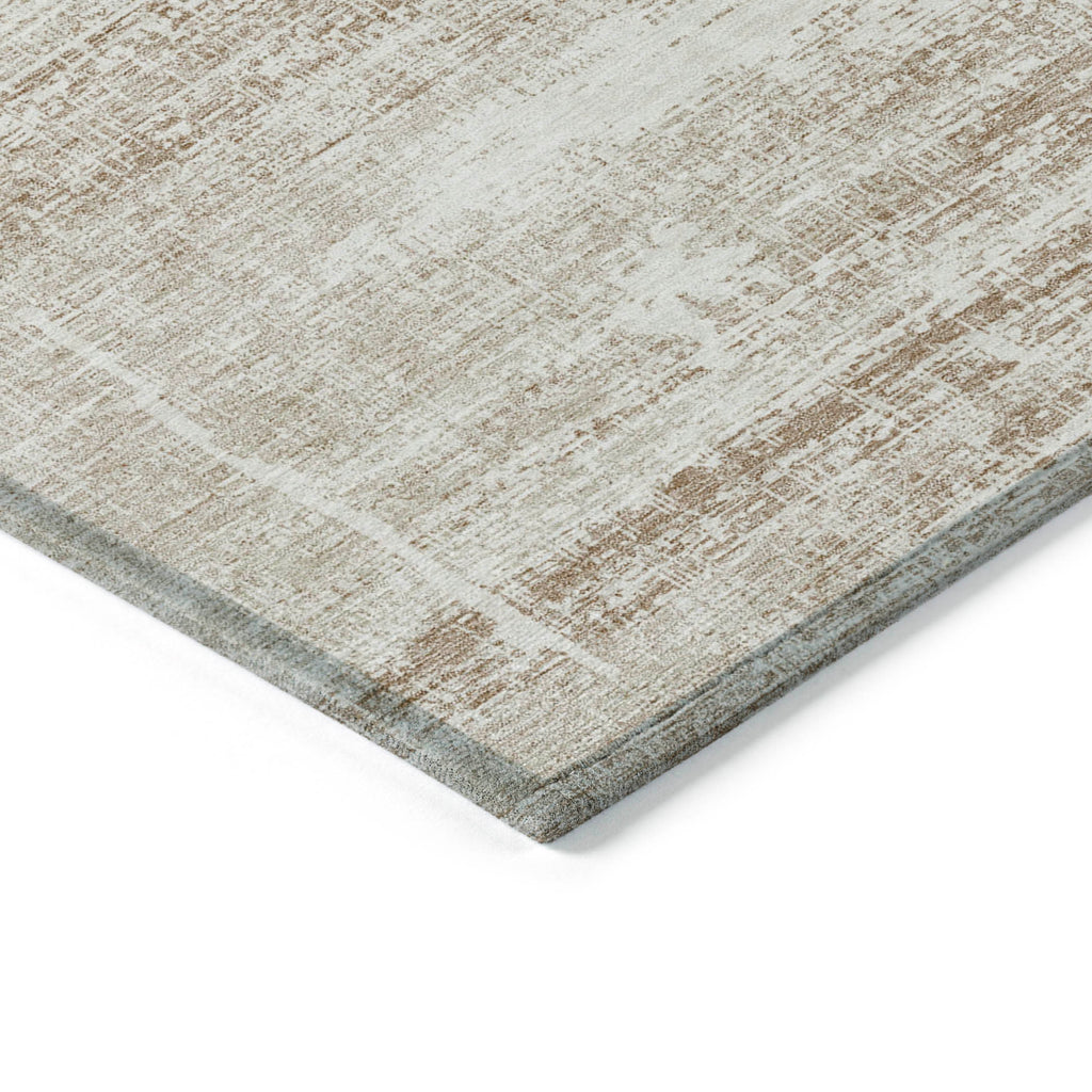 addison chantille acn747 beige rug